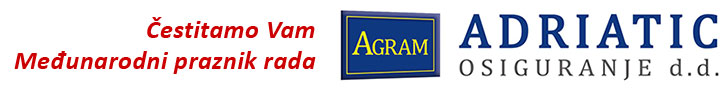 čestitke - adriaticosiguranje
