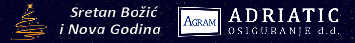 čestitke - adriaticosiguranje