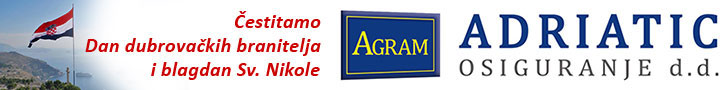 čestitke - adriaticosiguranje