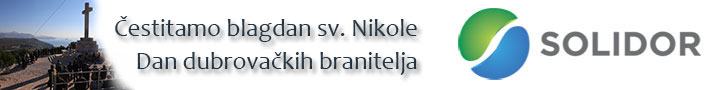 čestitke - solidor