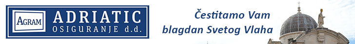 čestitke - adriaticosiguranje
