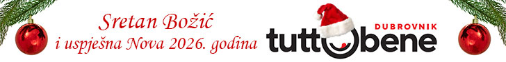 čestitke - tuttobene