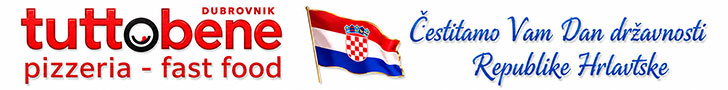 čestitke - opcina