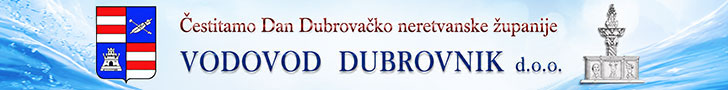 cestitke_vodovod