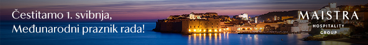 čestitke - dubrovnikrivijera