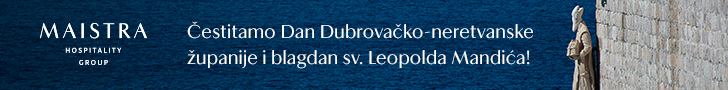 čestitke - dubrovnikrivijera