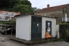 Danas radovi na trafostanicama Kantule, Župka, &Scaron;kola Župa i Praona Srebreno, bez struje su ...