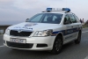 Na području Policijske uprave dubrovačko-neretvanske 24 osobe zatečene u posjedu manjih količina droga