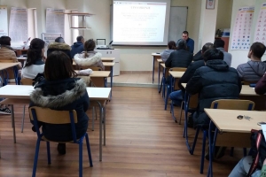 Centar za poduzetni&scaron;tvo poziva na Besplatni seminar "Porezna reforma"