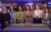 Dubrovačka televizija u četvrtak prestaje s radom, pogledajte objavu zaposlenika gledateljima (VIDEO)