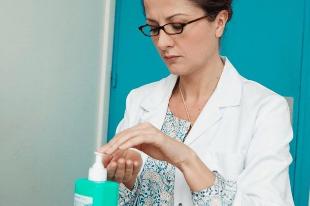 Upute HZJZ-a za otvaranje objekata koji su duže bili zatvoreni zbog COVID-19