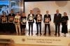 U Cavtatu dodijeljene nagrade „Suncokret ruralnog turizma Hrvatske“
