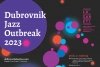 U organizaciji Dubrovačke baštine u Lazaretima od 10. do 12. studenog Dubrovnik Jazz Outbreak festival