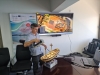 Lučka uprava Dubrovnik jedan je od partnera rojekta ADRIJO koji promovira dubrovačku pomorsku tradiciju