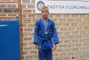 Osam medalja Judo kluba Župa dubrovačka na Božićnom turniru u Splitu