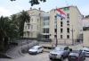 Obavijest iz Policijske uprave; Odjel za izdavanje radnih dozvola strancima vi&scaron;e neće raditi subotom