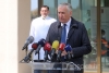 Županijski Stožer CZ; Danas &scaron;est novozaraženih, svi iz Doma za starije i nemoćne Dubrovnik