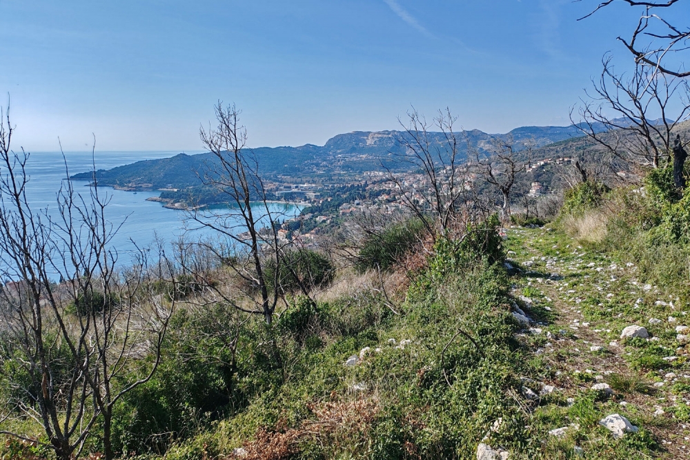 Stručna edukacija za organizatore turističkih aktivnosti na nepristupačnim područjima