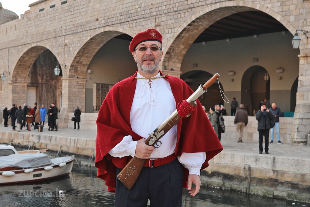 Kre&scaron;imiru Macanu i njegovoj Manjguri IPRA GWA svjetski PR oskar za komunikaciju