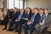 Početna konferencija strate&scaron;kih projekata za potporu upravljanju Strategijom EU za jadransku i jonsku regiju