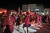 Raspored sredstava iz proračuna za Javne potrebe u kulturi Općine Župa dubrovačka za 2025. godinu