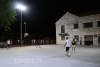 Treća večer "Malonogometnog turnira Župa 2022"; Sport caffe Čibača uvjerljiv, Hortus dobio Veterane Župe