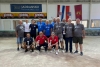 U boćarskoj dvorani u Srebrenom odigran 33. Međunarodni boćarski turnir &bdquo;Župa 2026&ldquo;