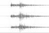 Jutros novi jak potres s epicentrom nedaleko od Ljubinja u BiH, 5.0 prema Richteru