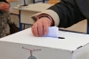 Do 11:30 sati u Župi dubrovačkoj u drugom krugu glasovalo 8,30 posto upisanih birača