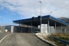 Građani Hrvatske od 1. lipnja mogu ulaziti u BiH bez bilo kakvih ograničenja vezanih za testiranja