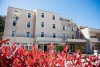 Općina raspisala natječaj za dodjelu stipendija učenicima i studentima u &scaron;kolskoj i akademskoj godini 2022.-2023.