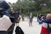 Ni danas nema novozaraženih - Dobroslavić; Stanje u županiji je stabilno, ali i dalje je potreban oprez