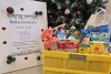 U Caritasovoj adventskoj akciji &ldquo;Dodaj u ko&scaron;aricu&rdquo; prikupljeno 2776 proizvoda
