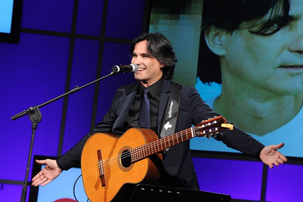 Zatvaranje Epidaurus Cavtat festivala! Talijansko-argentinski 'most glazbe' za kraj cavtatskog kulturnog ljeta