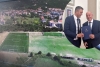 Općina Župa dubrovačka postala vlasnik gotovo 2.5 ha zemlji&scaron;ta nogometnih igrali&scaron;ta u Čibači