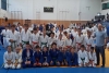 Judo klub Župa dubrovačka  prošle subote na Kupu Mokošice osvojio 12 medalja