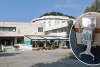 U Općoj bolnici Dubrovnik pu&scaron;ten u rad novi respirator vrijedan 210 tisuća kuna