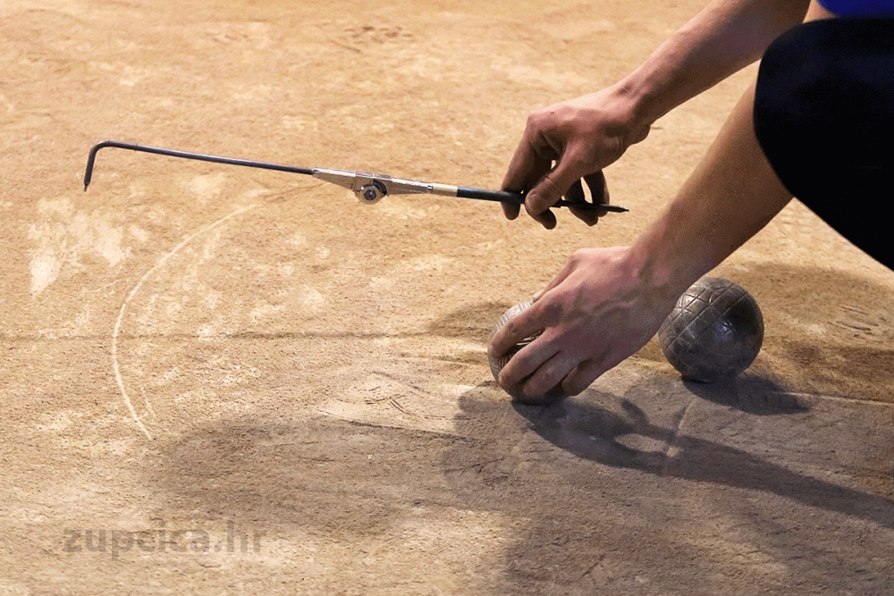 U župskom derbiju Rijeka bolja od Postranja, pobjede Donjeg Brgata i Brgata