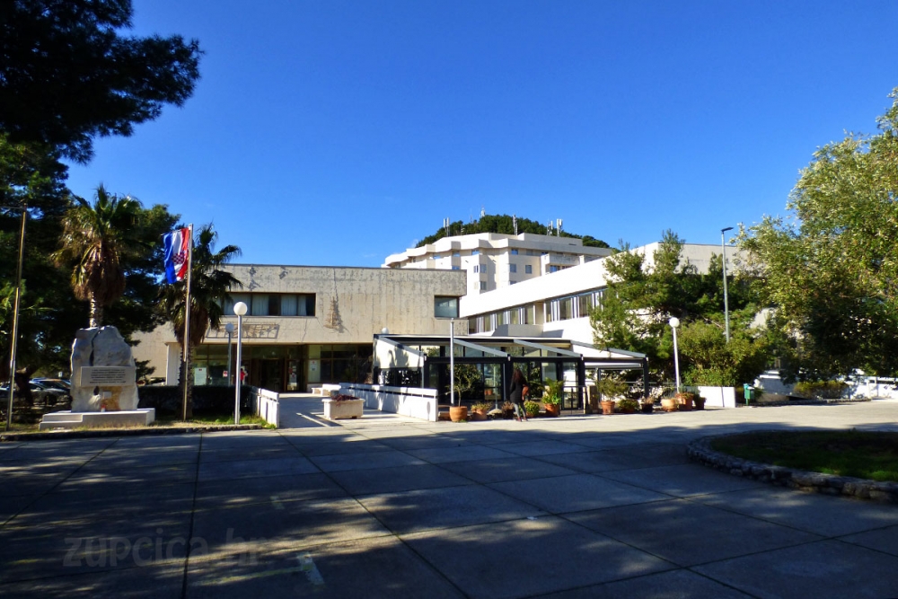 Danas u županiji 31 novi slučaj zaraze, tri iz Župe dubrovačke, preminuo 65-godi&scaron;njak iz Metkovića