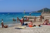 Spa&scaron;avanje turističke sezone kroz Cro karticu?  2.500 kuna za plaćanje usluga smje&scaron;taja i ugostiteljstva