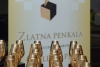 Dubrovnik i Dubrovačko-neretvanska županija domaćini su jubilarne 20. &bdquo;Zlatne penkale&ldquo;