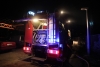 Intervencija vatrogasaca; Spasili osobu koja je upala u provaliju na prostoru od Vrela prema Mlinima