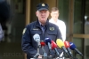Pavličević; "U Plat nismo vratili punkt, nego policijsku ophodnju u vrijeme vr&scaron;nih opterećenja"