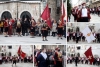 Župljani na procesiji Feste Svetog Vlaha - Tradicionalna četrnaesta FOTOGALERIJA