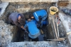 Vodovod Dubrovnik; Zbog radova sutra bez vode dio Puta dragovoljaca Domovinskog rata