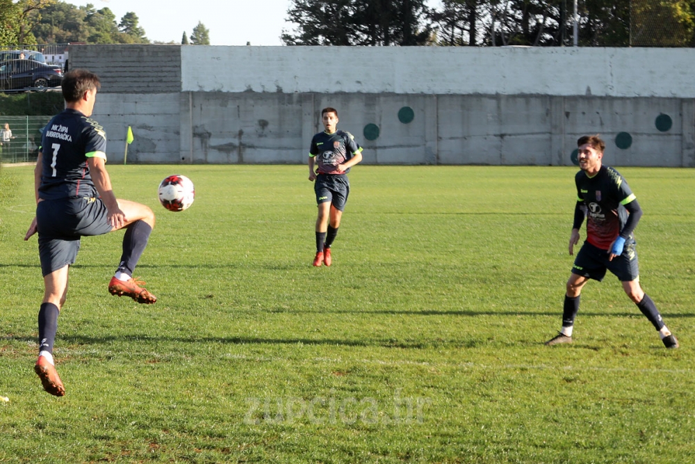 Plenum klubova Prve ŽNL; Župa dubrovačka domaćin u prva dva kola, 25. rujna Hajduku 1932., zatim Gusaru