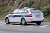 Na osobnom vozilu slomio prednje i stražnje vjetrobransko staklo, pa iz njega ukrao alat