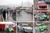 Pet vozača župskog kluba vozilo Nagradu Dubrovnika na novoj stazi od Mosta do Osojnika (FOTOGALERIJA)