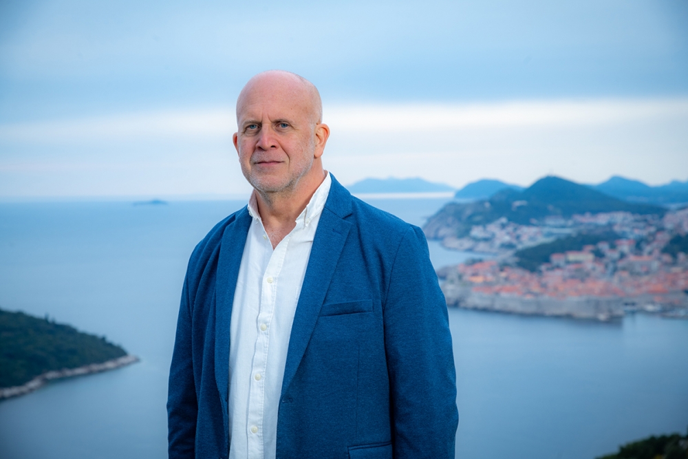 Srđ je Grad predstavlja kandidata; "Glas Župe u Županiji" Nikola Duper na Srđevskoj listi za Županijsku skup&scaron;tinu