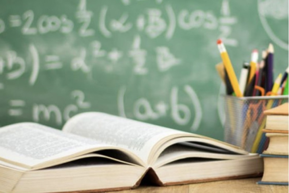 Župan Dobroslavić uputio čestitku u povodu 5. listopada, Svjetskog dana učitelja